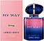 Giorgio Armani My Way Parfum