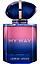 Giorgio Armani My Way Parfum