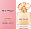 Giorgio Armani My Way Sunny Vanilla