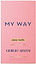 Giorgio Armani My Way Sunny Vanilla