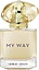 Giorgio Armani My Way Sunny Vanilla