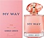 Giorgio Armani My Way Ylang