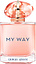 Giorgio Armani My Way Ylang