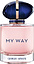 Giorgio Armani My Way