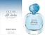 Giorgio Armani Ocean Di Gioia