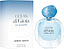 Giorgio Armani Ocean Di Gioia