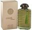 Giorgio Armani Onde Extase