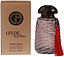 Giorgio Armani Onde Mystere