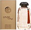 Giorgio Armani Onde Vertige