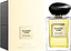 Giorgio Armani Armani Prive Orangerie Venise