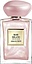 Giorgio Armani Armani Prive Rose Milano Soie De Nacre