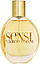 Giorgio Armani Sensi