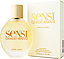 Giorgio Armani Sensi White Notes