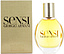 Giorgio Armani Sensi