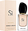 Giorgio Armani Si