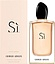 Giorgio Armani Si