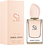Giorgio Armani Si Eau de Toilette