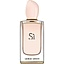 Giorgio Armani Si Eau de Toilette