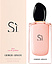 Giorgio Armani Si Fiori