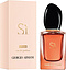 Giorgio Armani Si Intense
