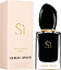 Giorgio Armani Si Intense