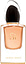 Giorgio Armani Si Le Parfum