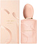 Giorgio Armani Si Nude Bloom