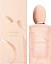 Giorgio Armani Si Nude Bloom