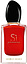 Giorgio Armani Si Passione