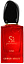 Giorgio Armani Si Passione Eclat De Parfum