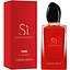Giorgio Armani Si Passione Intense