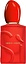 Giorgio Armani Si Passione Red Bloom