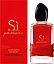Giorgio Armani Si Passione Red Maestro