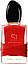 Giorgio Armani Si Passione Red Maestro