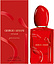 Giorgio Armani Si Passione Red Musk