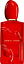 Giorgio Armani Si Passione Red Musk