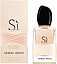 Giorgio Armani Si Rose Signature