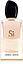 Giorgio Armani Si Rose Signature