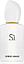 Giorgio Armani Si White