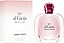 Giorgio Armani Sky di Gioia