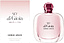 Giorgio Armani Sky di Gioia