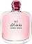 Giorgio Armani Sky di Gioia
