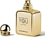 Giorgio Armani Stronger With You Leather