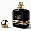 Giorgio Armani Emporio Armani Stronger With You Oud
