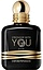 Giorgio Armani Emporio Armani Stronger With You Oud