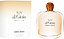Giorgio Armani Sun di Gioia