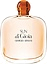 Giorgio Armani Sun di Gioia