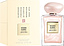 Giorgio Armani Armani Prive Suzhou Soie de Nacre