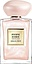 Giorgio Armani Armani Prive Suzhou Soie de Nacre