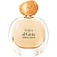 Giorgio Armani Terra Di Gioia